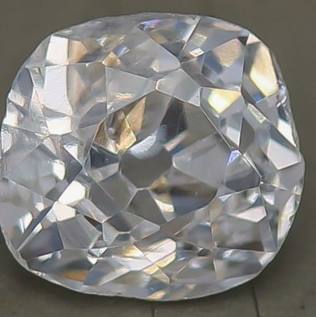 athousandfacets's tweet photo. Episode 14 of ATF, the podcast is live! 
My guest is Jay Moncada from @perpetuumjewels
He has made his life  purpose to educate himself and others on how to create a business that is environmentally responsible. He serves at the board of @Ethicalmetalsmiths. https://t.co/5qG22lVKqQ