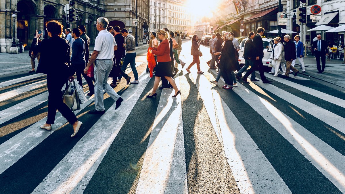 BreakpointCC's tweet image. Standing Strong During a Cultural Shift
Faithfulness will involve both the what we believe and the how we’ll live it out.
Read the full article: hubs.la/Q01YgMzh0
#culturalapologetics #worldview #Christianworldview #freedomofreligion