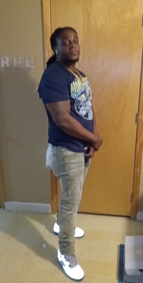 Diquann2212's tweet photo. https://t.co/i2tSp9gRQV