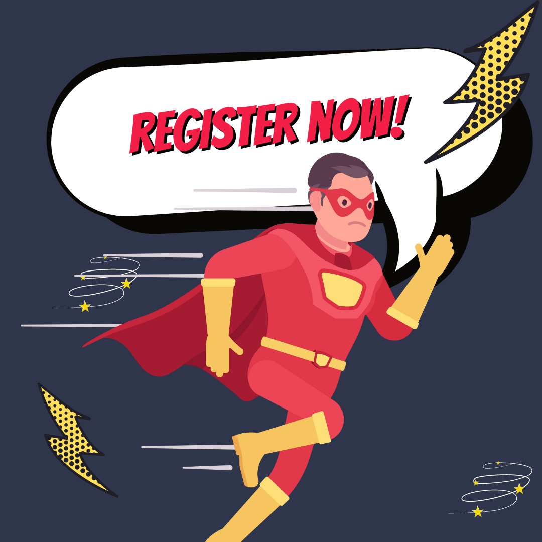 Down_2_Date's tweet photo. Calling all Single Men in Calgary! Unleash your inner hero at our singles event! Meet incredible women and find meaningful connections! Ladies tix are sold out for our event Saturday #Calgarysingles #YYCEvents #Calgaryevents #Calgary Register now at https://t.co/iWEfhBv9QG https://t.co/cyjFcErvQy
