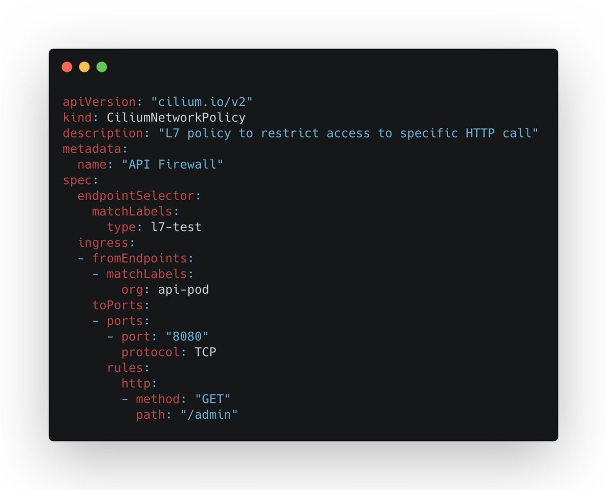 Abhay Bhargav tweet media