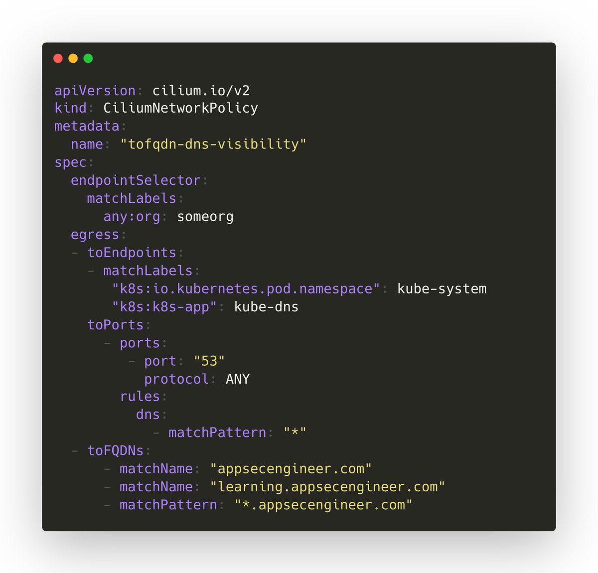 Abhay Bhargav tweet media