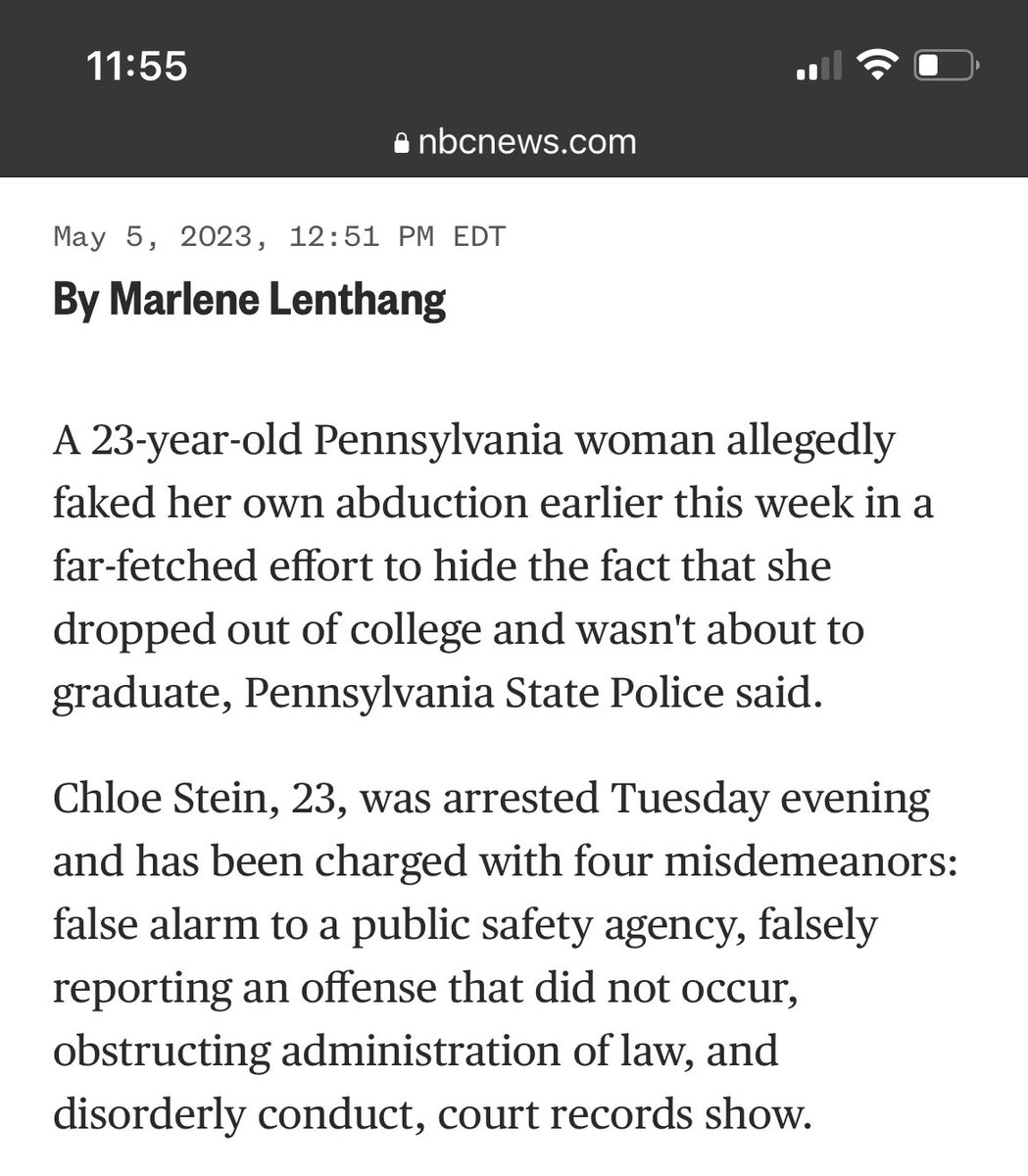 ThankGod4Judah's tweet image. All 3 of these women are goofys 🤦🏾‍♀️ #LyingAsses #LockEmUp 😩😂