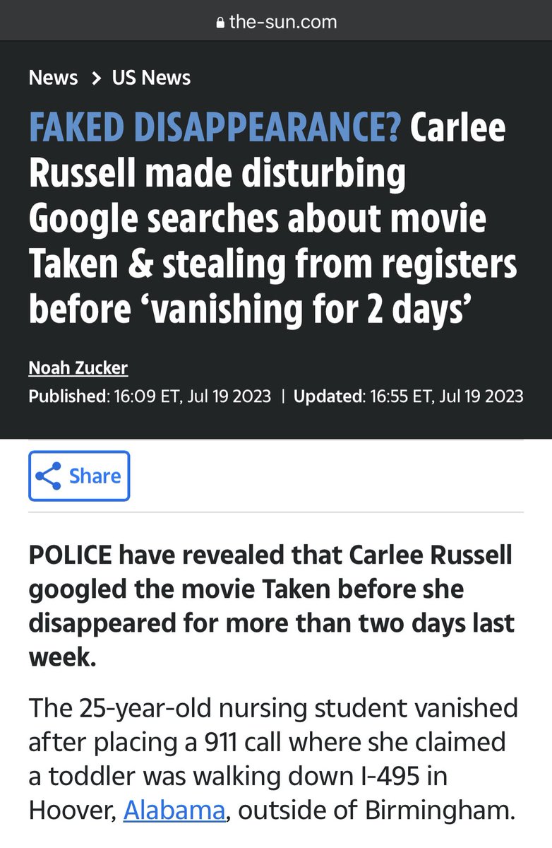 ThankGod4Judah's tweet image. All 3 of these women are goofys 🤦🏾‍♀️ #LyingAsses #LockEmUp 😩😂