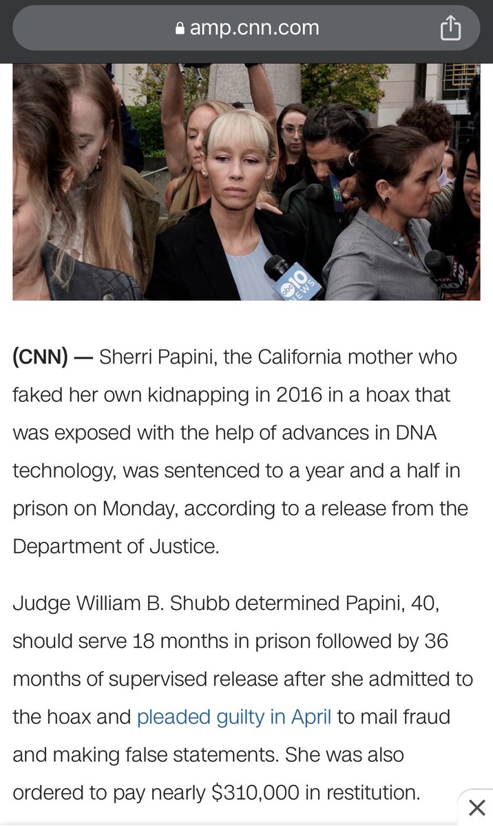 ThankGod4Judah's tweet image. All 3 of these women are goofys 🤦🏾‍♀️ #LyingAsses #LockEmUp 😩😂