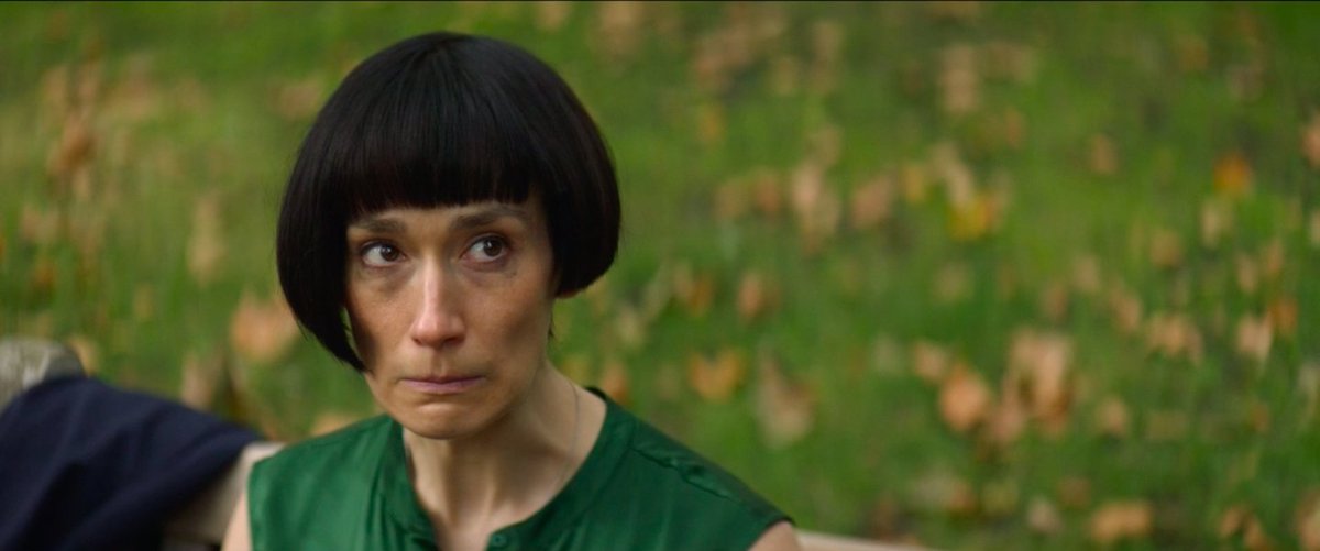 FleabagBrasil's tweet photo. Há 7 anos atrás estreava FLEABAG 🥹❤️ https://t.co/KsZMeQRn3c