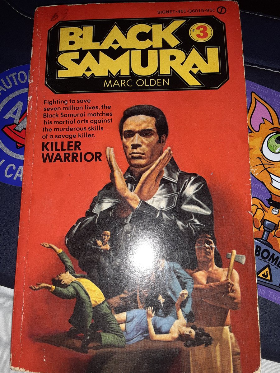 My family has a great family life lot more make