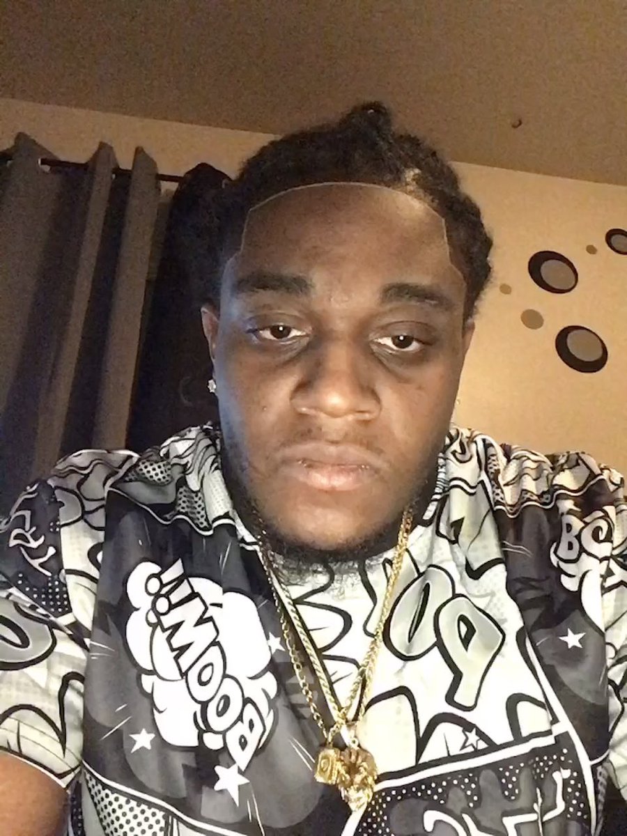 Diquann2212's tweet photo. Love me https://t.co/EOxYhJE0B9