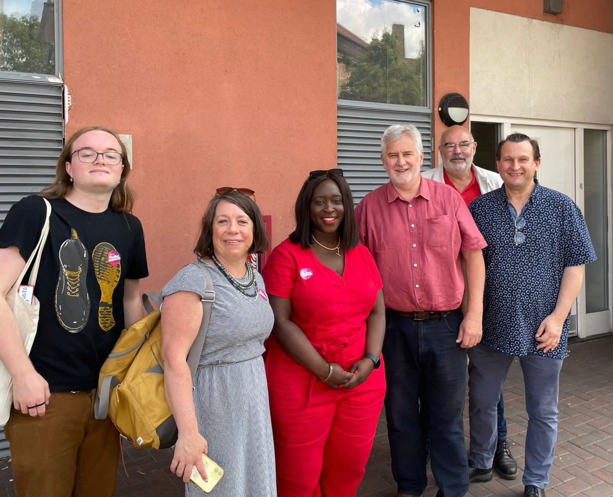 Matt Morrow tweet media