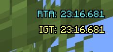 Pebetedesame's tweet photo. Forgot to post this other pb gotten whilst playing ranked from a couple days ago https://t.co/D4lYwseGfq