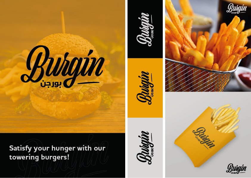 <a href="/DesignersChamb/">غرفة المصممين</a> Burgin | بورجـن
No: 2
.
.
#عميل_حقيقي 
#تجمع_فنانيين2023