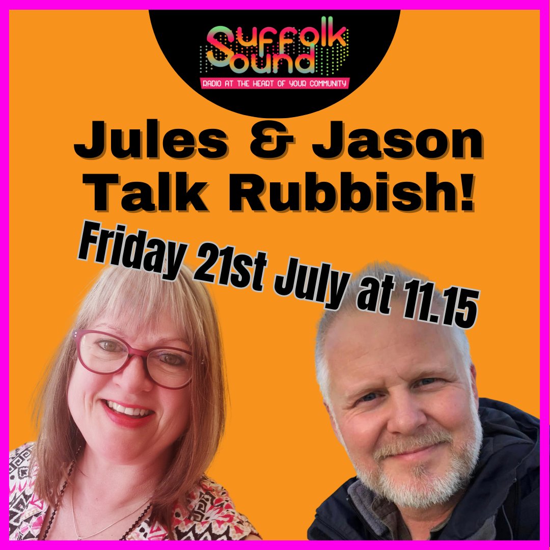 Jules Button tweet media