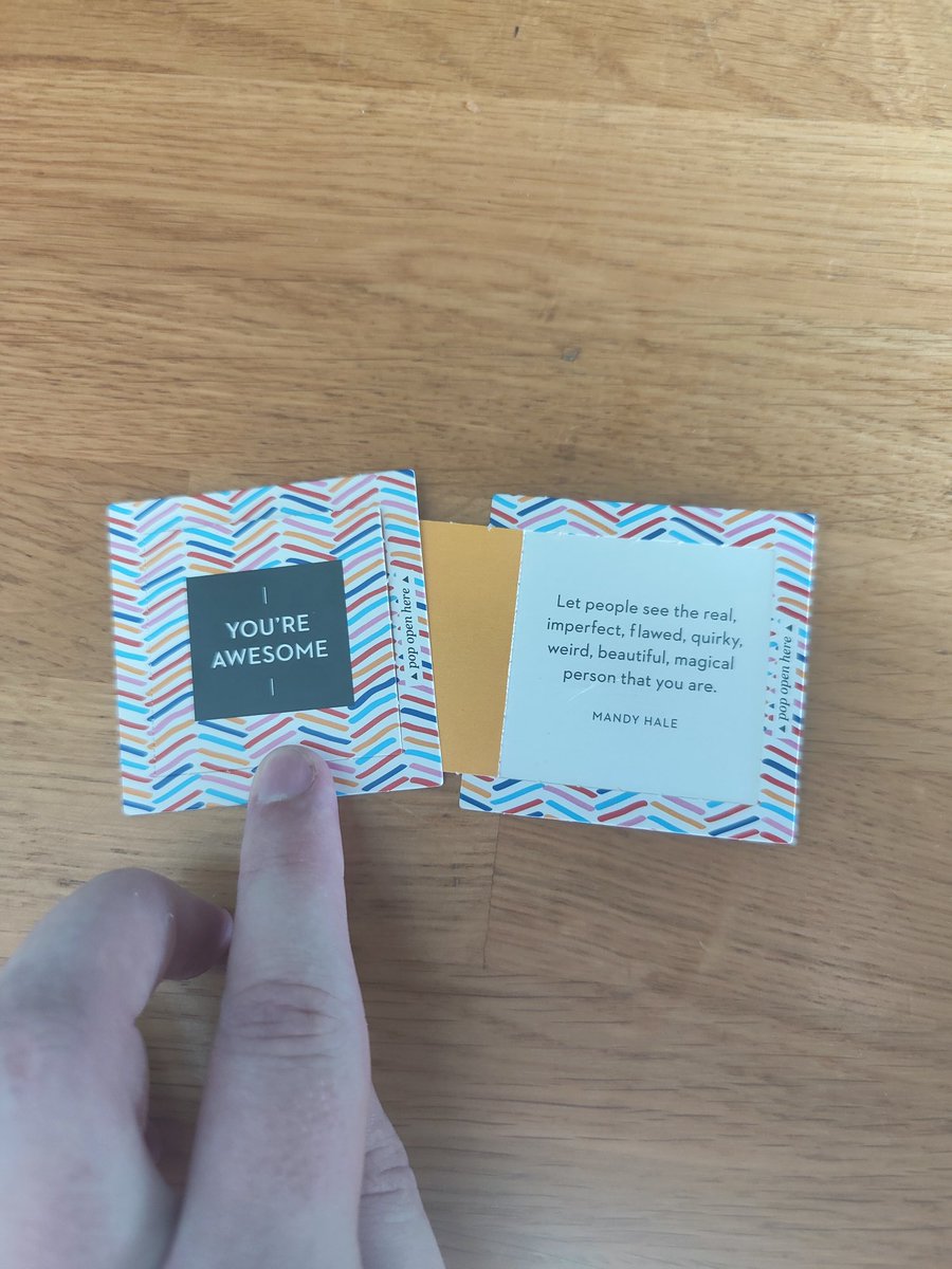 ContiniBites tweet media