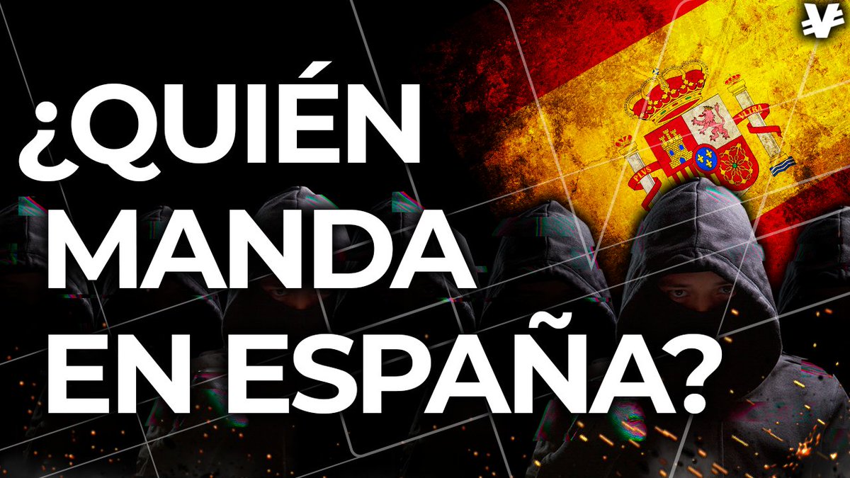 OscarEconomik's tweet photo. Parte 2 del especial elecciones ya está lista:

https://t.co/oYoX8KFgJb https://t.co/Kk4IEacytG