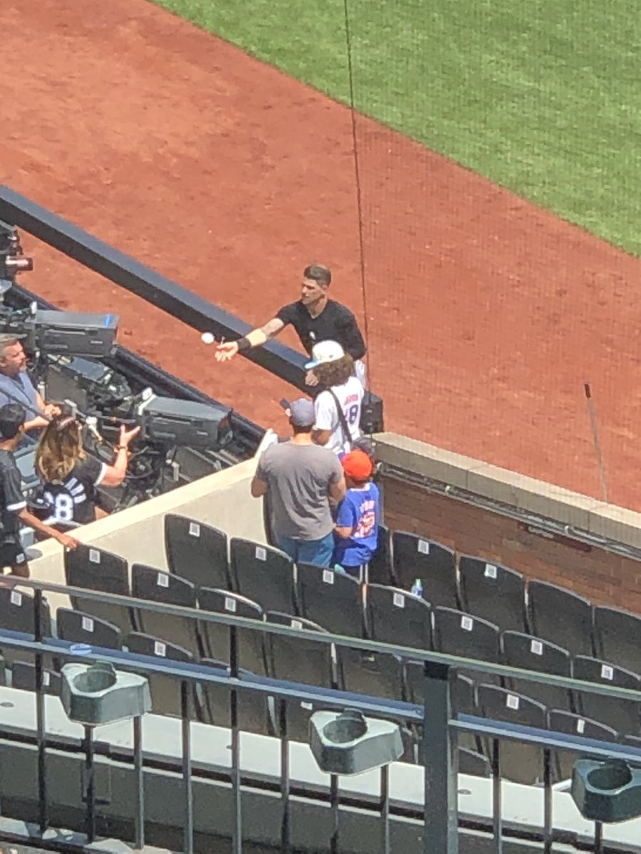 Chris Onorato tweet media