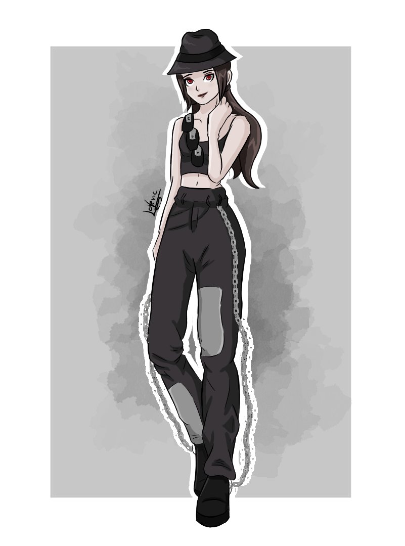 Luday_oficial's tweet photo. Personajes de series y pelis que me recuerdan a Luday sin Spoilers: Parte 7
🌙ARIS🌙
#Wattpad #LibrosRecomendados #booktwt #books #arcane #Jinx #skamespaña #skam #evaskam #Thehungergames #losjuegosdelhambre #katnisseverdeen https://t.co/XIOGGDu27M