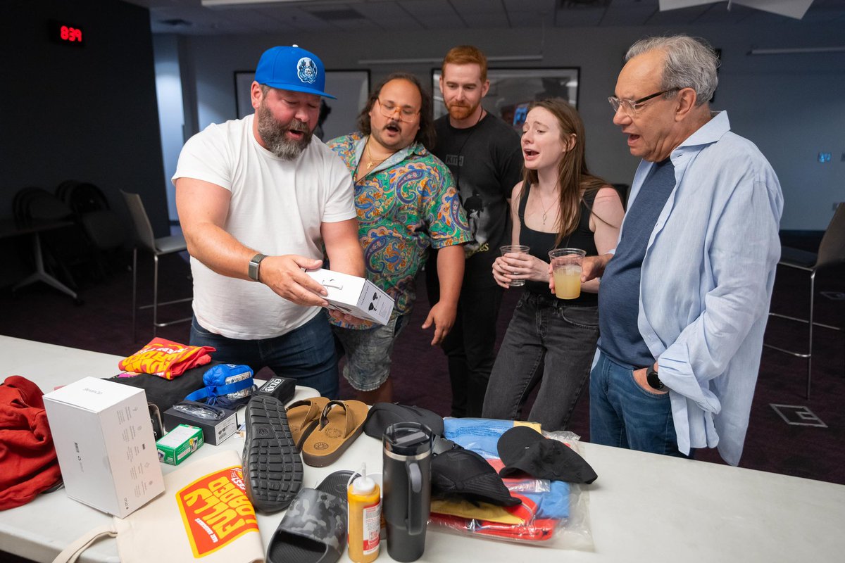 fully-loaded-festival-on-twitter-thank-you-to-all-of-our-amazing