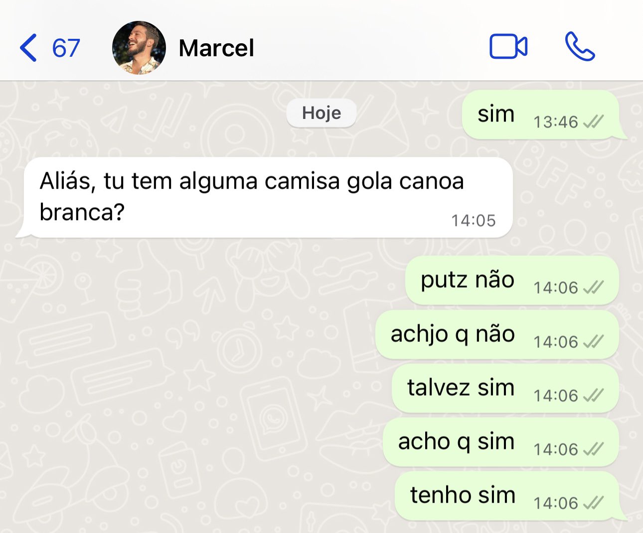 Roberto J B Molina on X: EXPLICANDO O CASO DO FELIPE NETO NO XADREZ - NA  VISÃO DE UM ESPECIALISTA  via @   / X