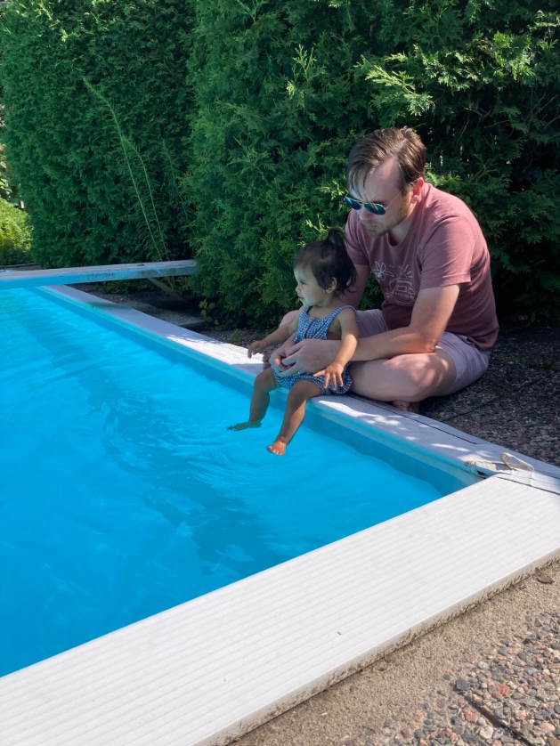 Janani Shanmuganathan tweet media