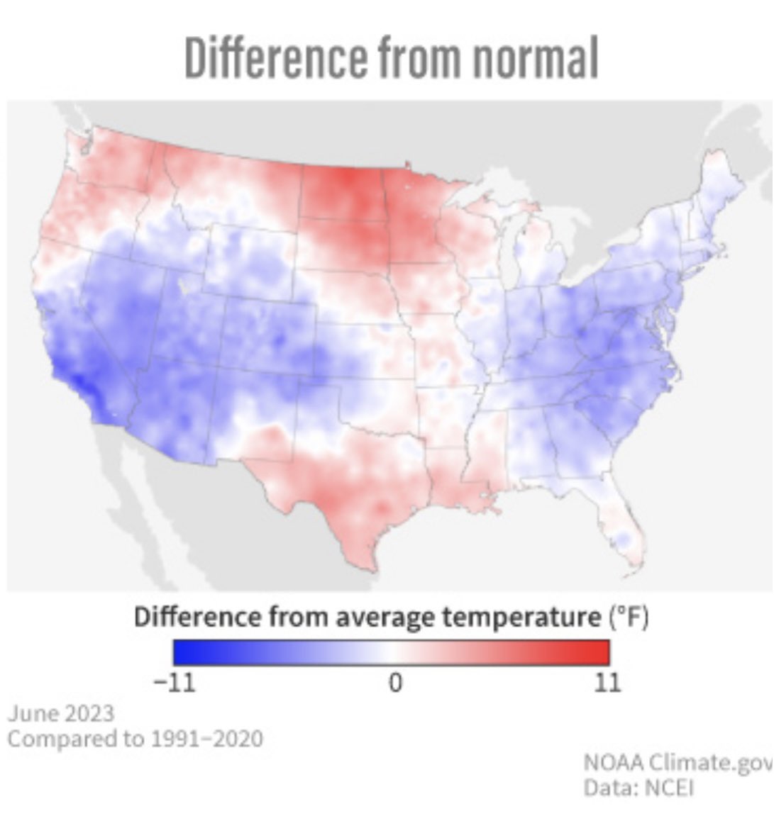 Jane Greer on Twitter "I keep reading and hearing what an unusually
