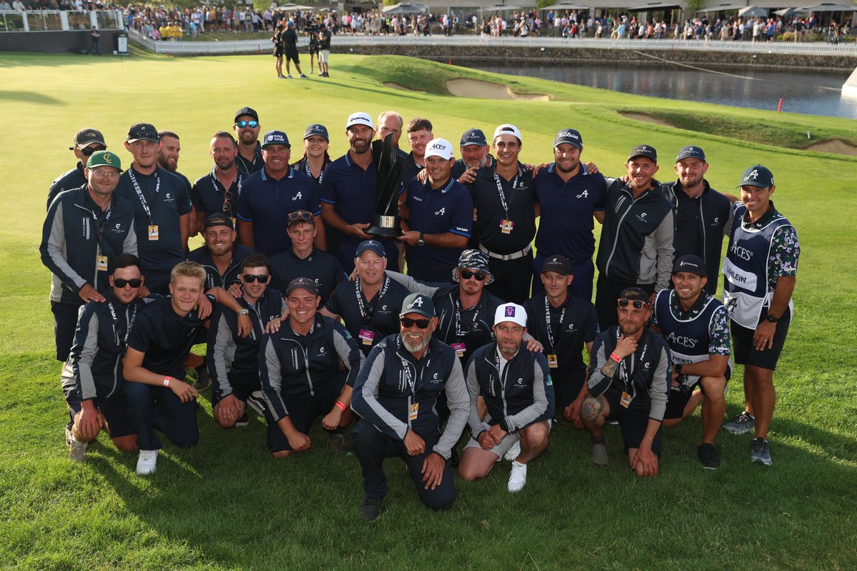 LukeTurner1980's tweet photo. Back to back tournaments done, now for the summer season! Tight team and volunteers make it even more special. Big thanks to @FisherDavid1971 and @baronessuk for supporting us with machinery. Also @turfcare1 and all at Turfcare for helping with smart uniform ✌️ https://t.co/2U0fSH16XJ