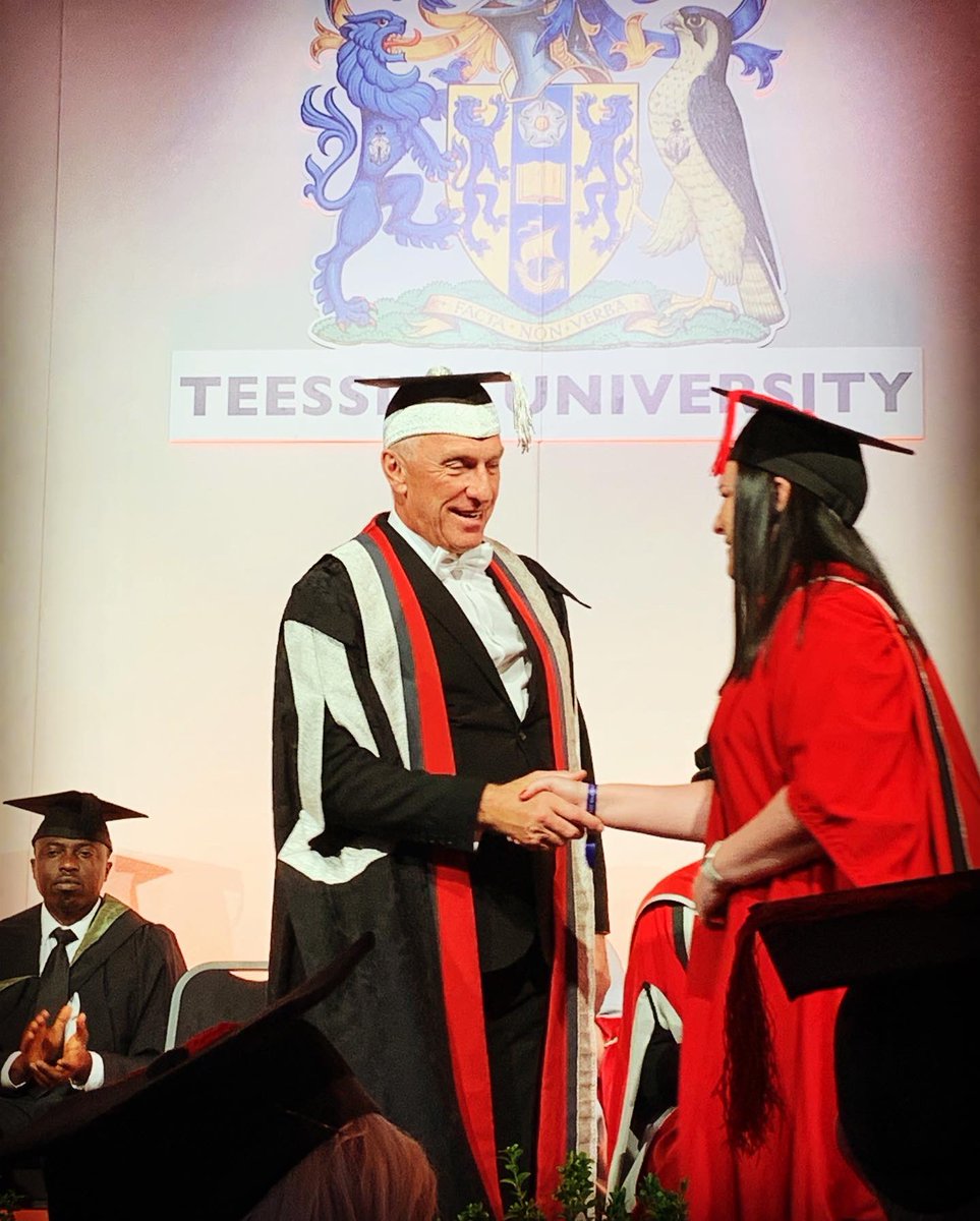 blenky_2000's tweet photo. MSc ✅ feeling very proud https://t.co/997JLGL2jL