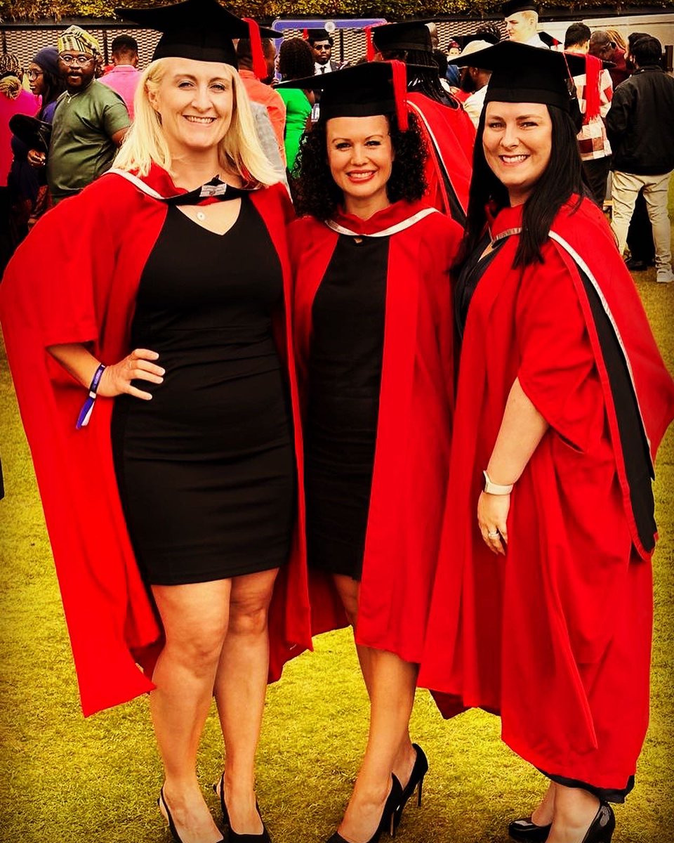 blenky_2000's tweet photo. MSc ✅ feeling very proud https://t.co/997JLGL2jL