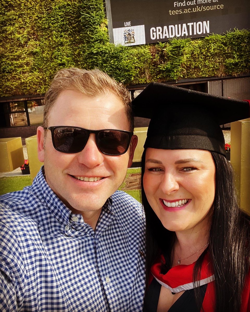 blenky_2000's tweet photo. MSc ✅ feeling very proud https://t.co/997JLGL2jL