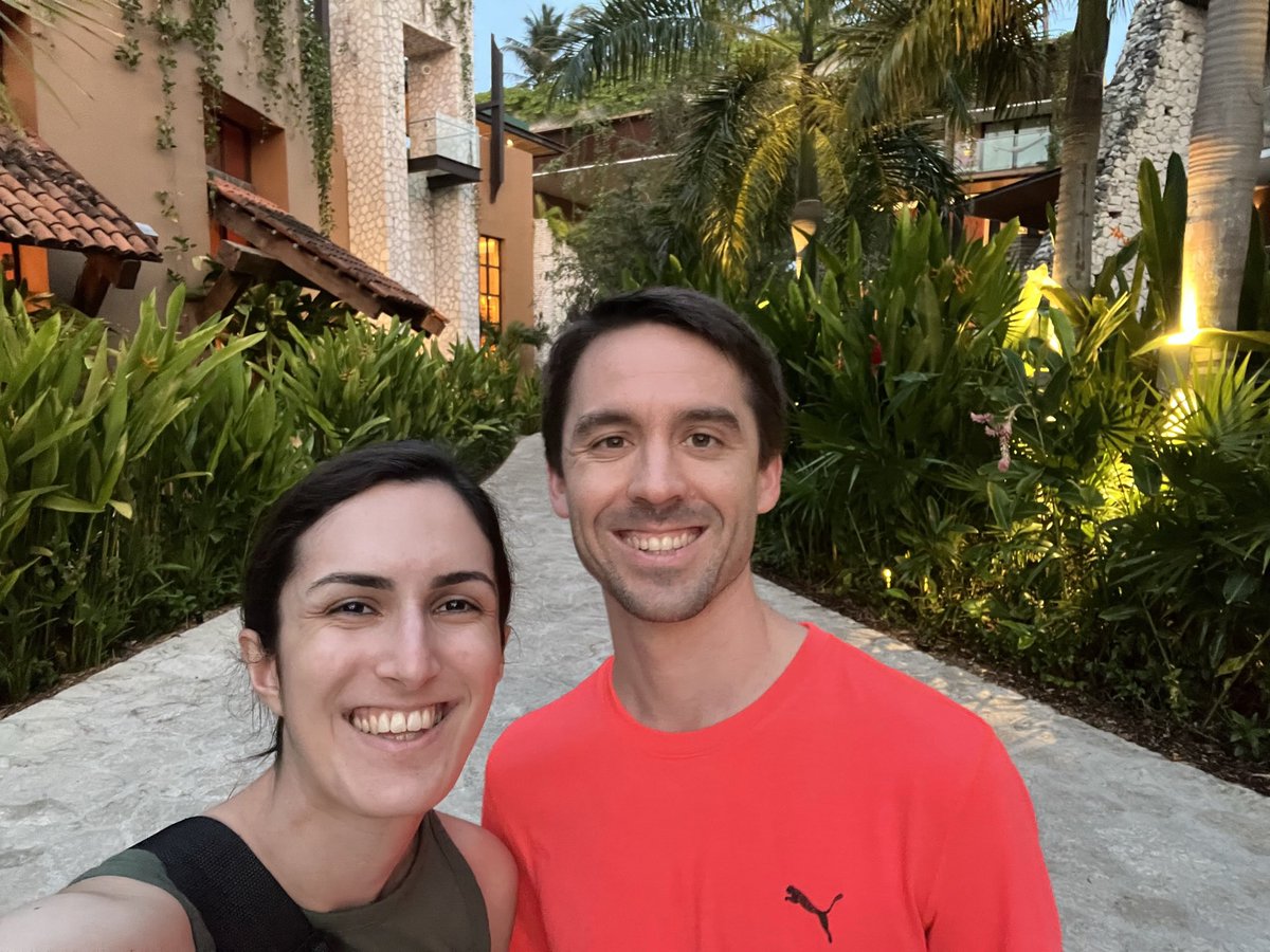 HM Pharmacy Programs tweet media