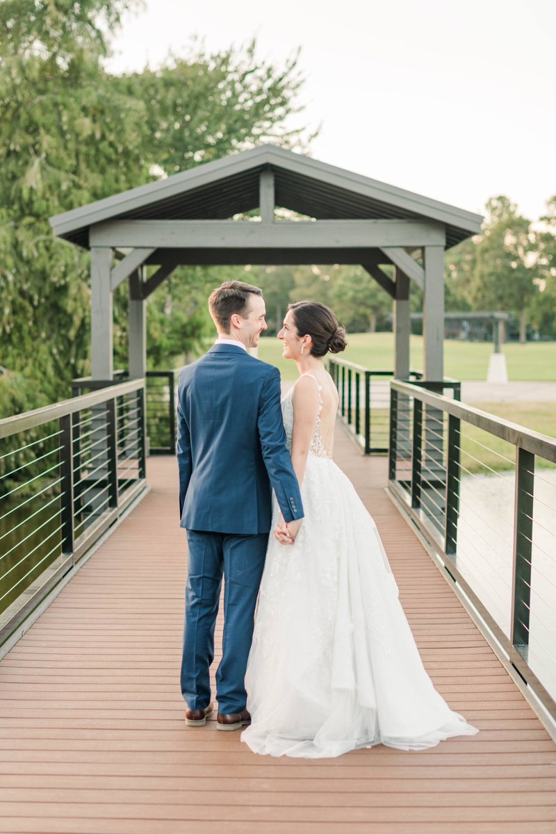 HM Pharmacy Programs tweet media