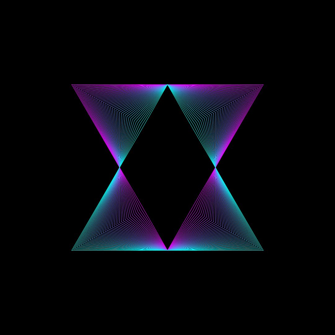 TimeCrystalNft's tweet photo. Time Crystal, now available on ethereum chain.

#TCnft #art #NFTs https://t.co/QBDqXnJzoI