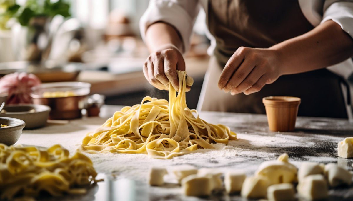 Foodiesfeed (@foodiesfeed) on Twitter photo Free download upscaled version at foodiesfeed.com π Expertly curated and unbelievably realistic #AI-generated food stock photos by #Midjourney5 π₯ <a href="/midjourney/">Midjourney</a> @the.midjourney_ #GenerativeAI #foodiesfeed Free download upscaled version at foodiesfeed.com π Expertly curated and unbelievably realistic #AI-generated food stock photos by #Midjourney5 π₯ <a href="/midjourney/">Midjourney</a> @the.midjourney_ #GenerativeAI #foodiesfeed