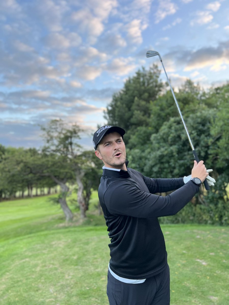 Out Of Context Piper Cup tweet media