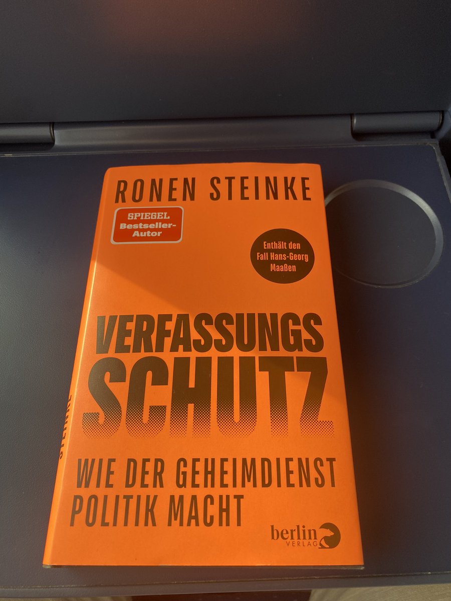 Bin sehr gespannt <a href="/RonenSteinke/">Ronen Steinke</a> 👀