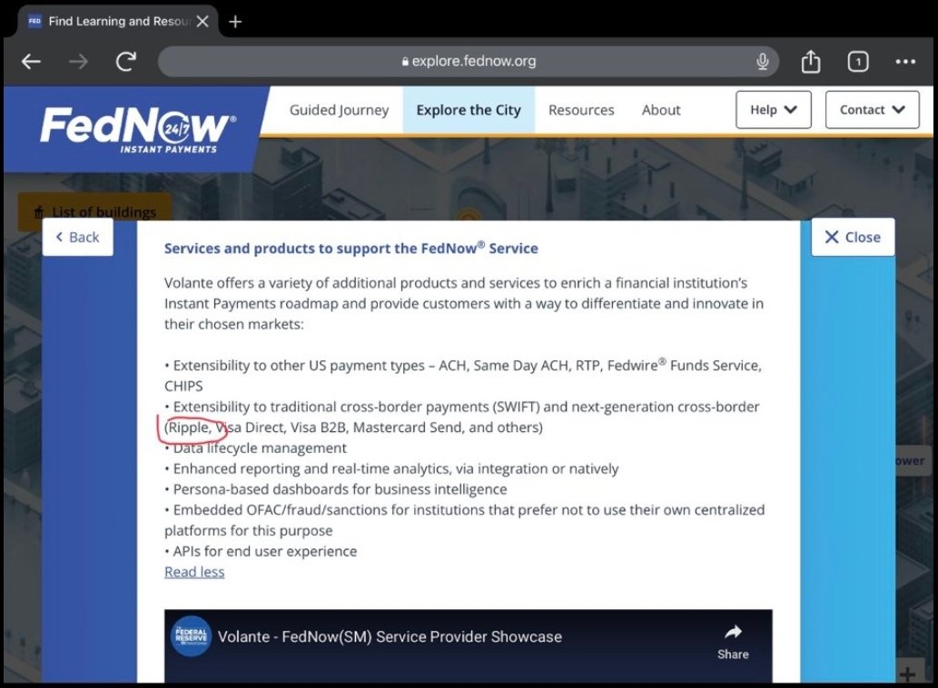 <a href="/thorpshannon87/">Shannon Thorp</a>