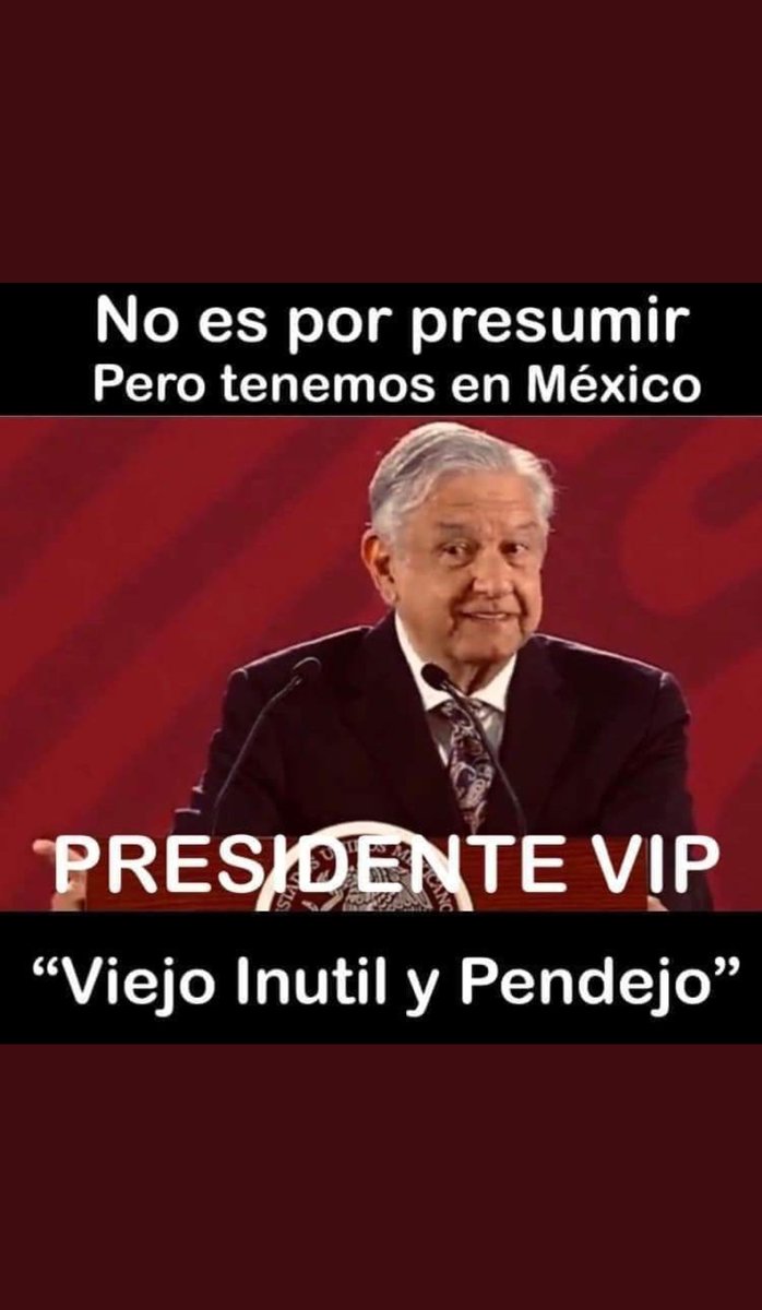 granleo69's tweet photo. @hdemauleon https://t.co/m1Y74xXTd5