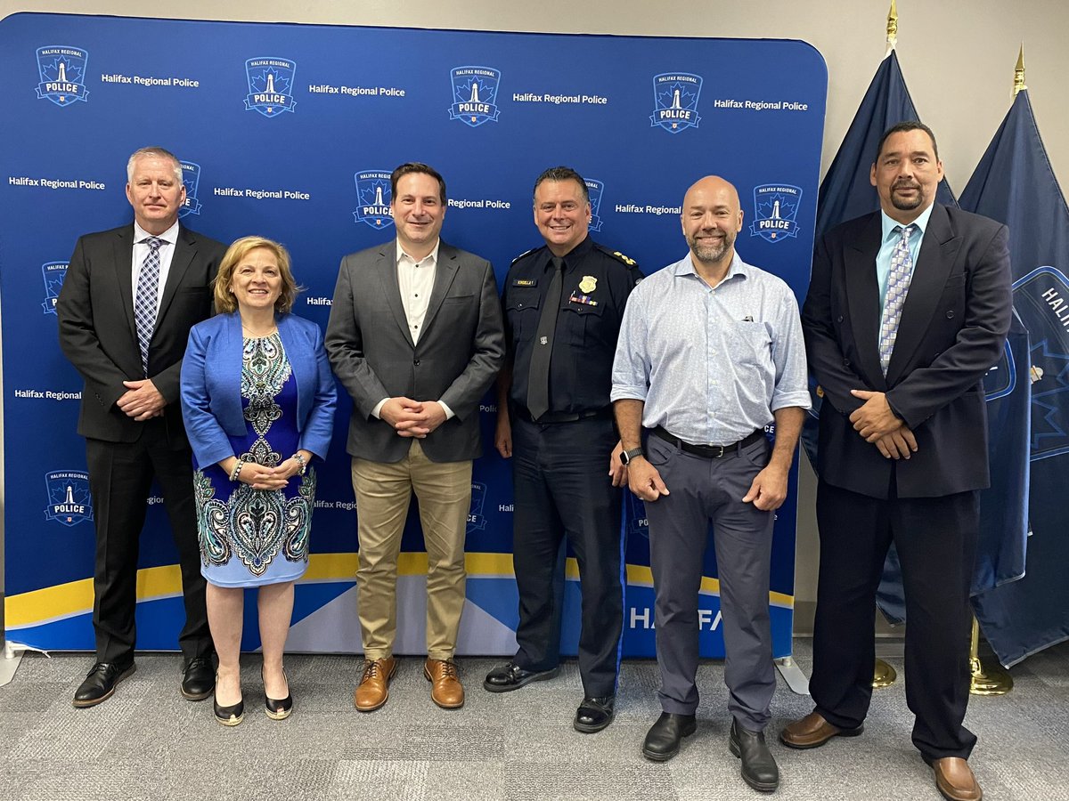 Hon. Marco Mendicino tweet media