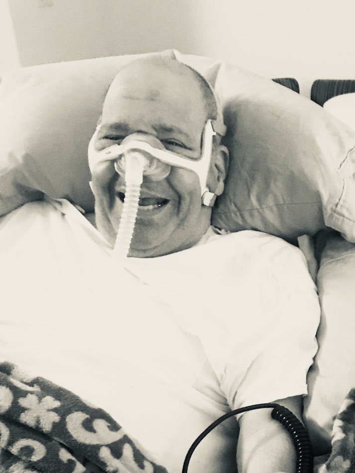 It’s been 5 years. 
#ALSucks