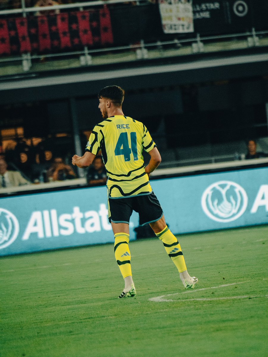 cdavison_afc's tweet photo. #AFC | Being as the first one went down a treat, I'm delighted to bring you another thread with @Nomadic_Lens, who is photographing Arsenal in the States.

Here's what he had to say on last night's win, along with some exclusive snaps 📸 https://t.co/5JNzYv7hpF
