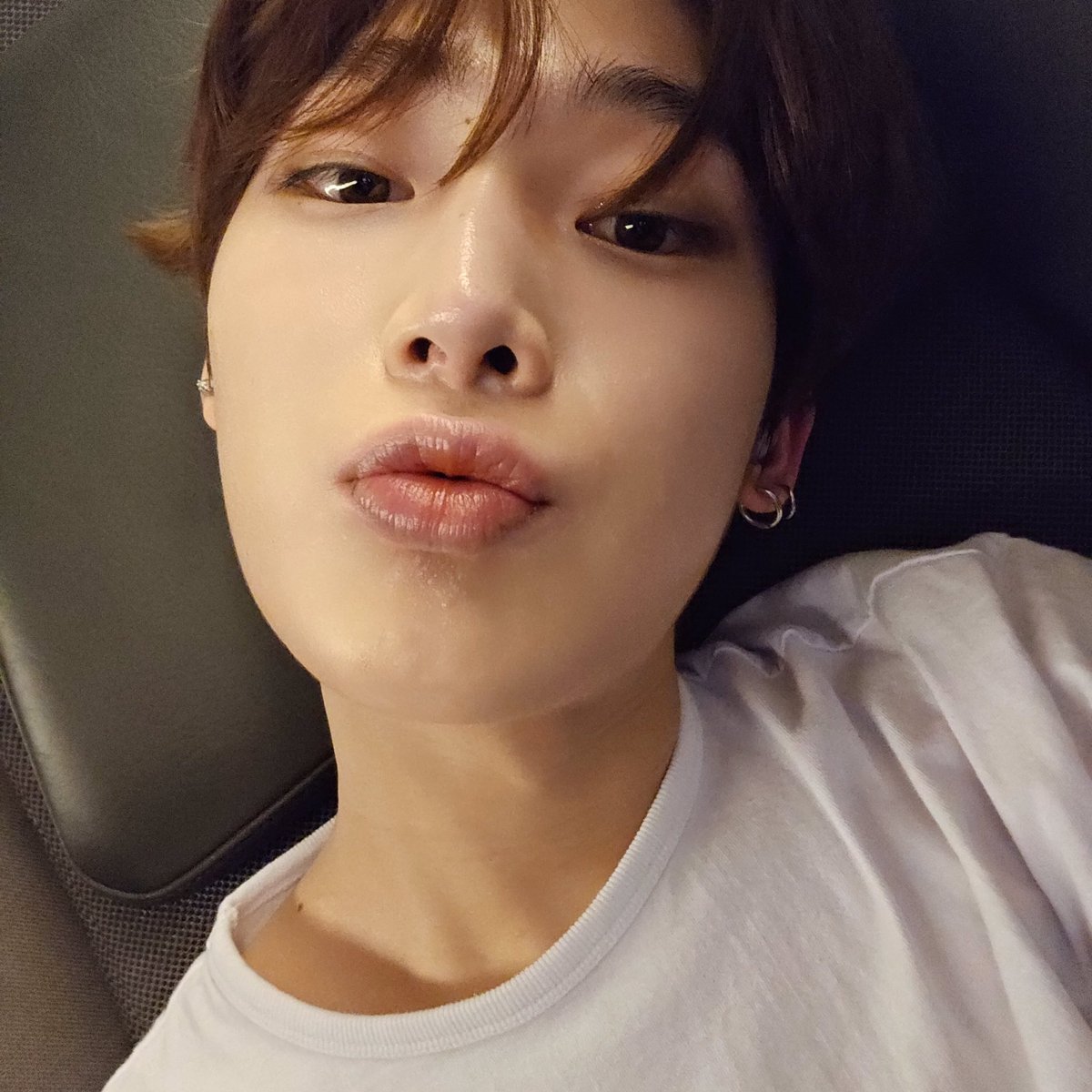 cksnoo's tweet photo. MY BAOBEI IS PRETTY (⁠｡⁠♡⁠‿⁠♡⁠｡⁠) https://t.co/M3it456LUM