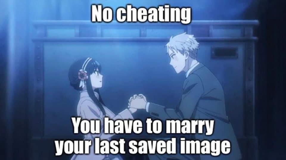 Megumi Bandicoot tweet media