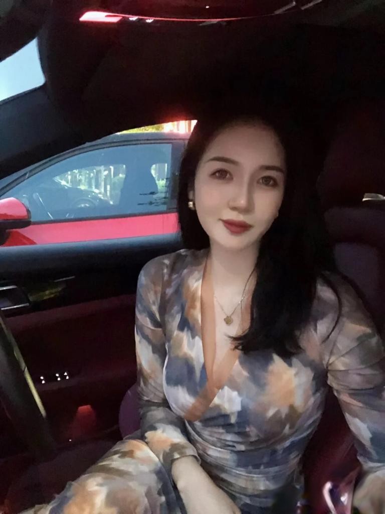 GUXIN28's tweet image. Now I'm running hard, just to catch up with the person I once had high hopes for - John. livingston