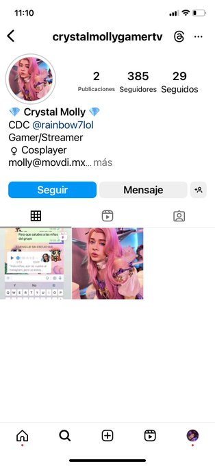 mia_el
