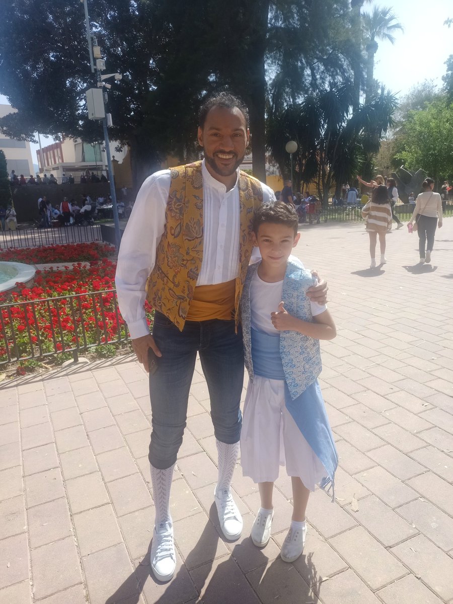 eduveca's tweet photo. @sadielrojas @UCAMMurcia Día triste. Mi familia y yo te deseamos lo mejor en lo profesional y lo personal. Gracias por querer a Murcia, por sentirte murciano, por ser tan amable con los aficionados, por formar parte de la historia del club y por defendernos como nadie lo ha hecho. Tu legado es eterno! https://t.co/GidKNwctma
