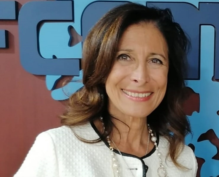 Denatalità e migrazione giovanile segnano il cambiamento dei consumi dlvr.it/SsTbF4