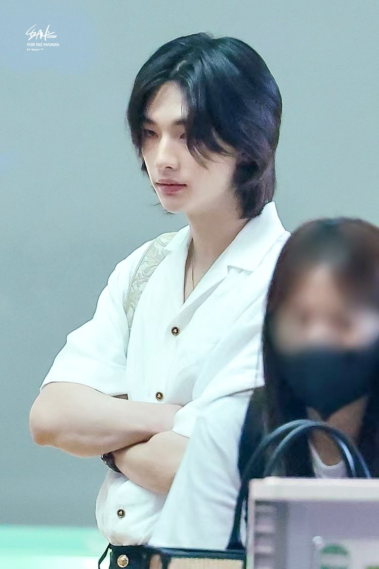 Seacy_320's tweet image. 