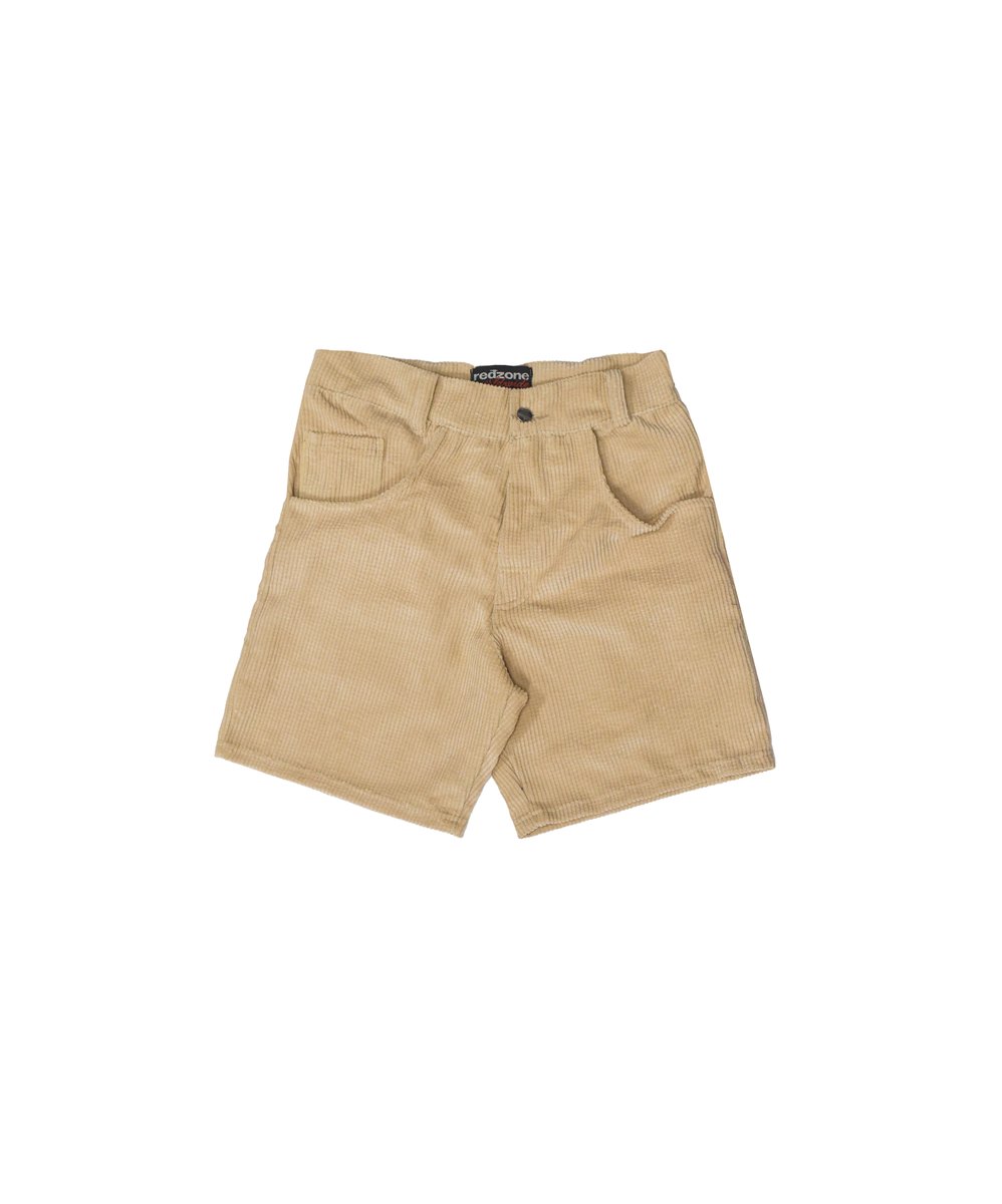 thootermane tweet media