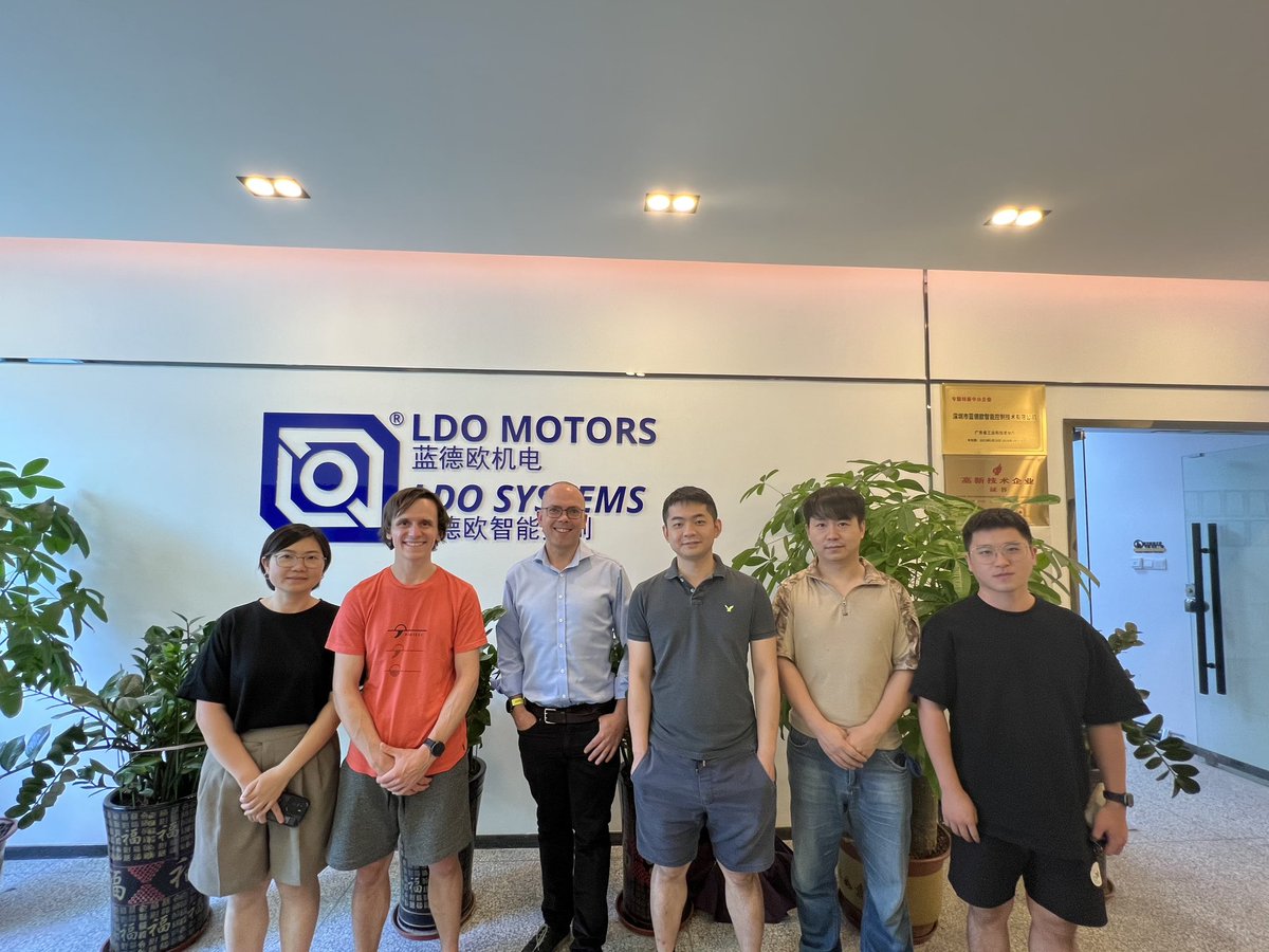 🇨🇳🇺🇸🇪🇺LDOJason tweet media