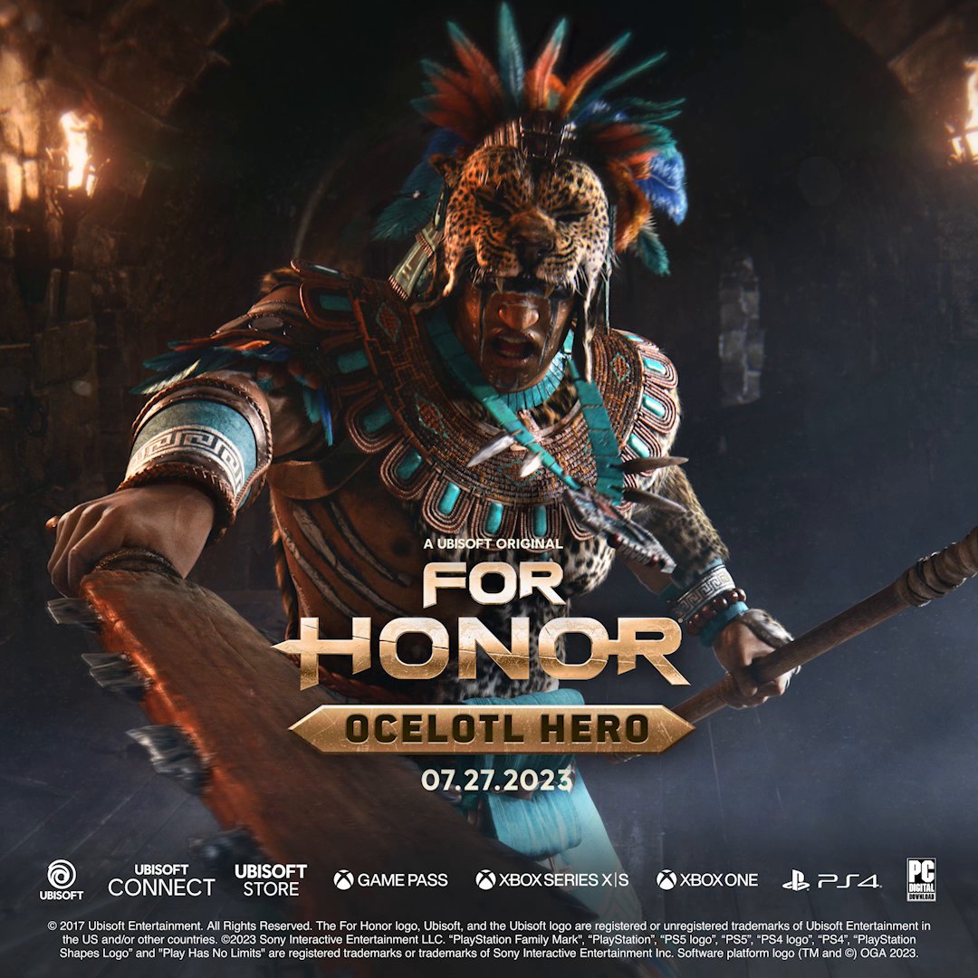 Q8warrior tweet media