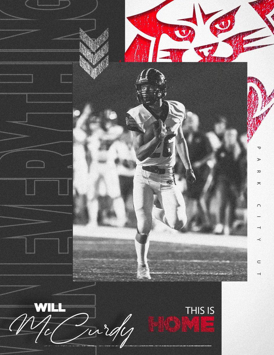 WillMcCurdy26 tweet media